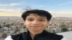 farsroom