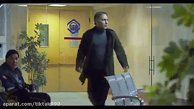دانلود رایگان فیلم گیتا با لینک مستقیم زمان29ثانیه