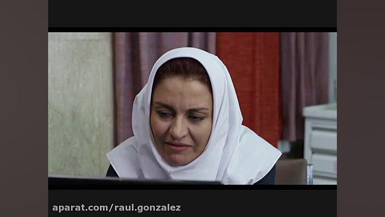 دانلود رایگان فیلم گیتا /لینک در توضیحات زمان182ثانیه