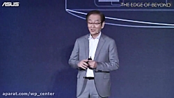 Computex 2017 : رونمایی محصولا...