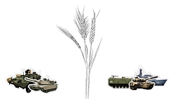 هفت دستاورد دولت روحانی / پربا...