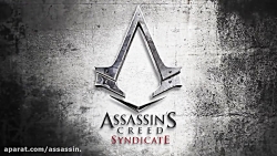 Assassinrsquo;s Creed Syndicate World Premiere [UK]
