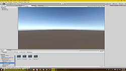 Lighting/Graphical Techniques #1 - Unity 5