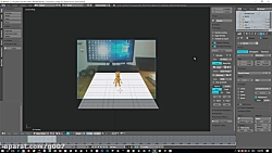 Blender Compositing Tutorial: 3D Objects Animation and Images