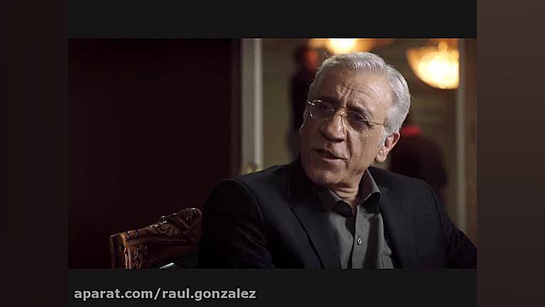 دانلود رایگان قسمت نهم سریال عاشقانه /لینک در توضیحات زمان186ثانیه