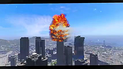 farsroom