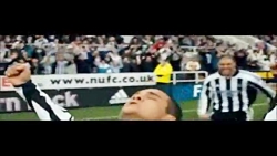 رویای سانتیاگو در لندن