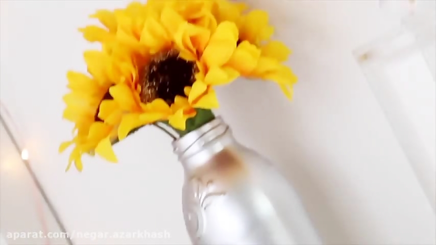 7 DIY ROOM DECOR LIFE HACKS YOU NEED TO TRY!