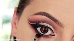 Dress Your Face Inspired Doubl...