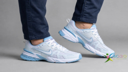 کتونی NIKE V2K نایک بزرگپا مردانه4030