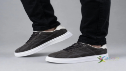 کتونی VANS SKECHERS ونس اسکیچرز بزرگپا مردانه 4030