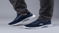 کتونی Skechers اسکیچرز بزرگپا مردانه 4030