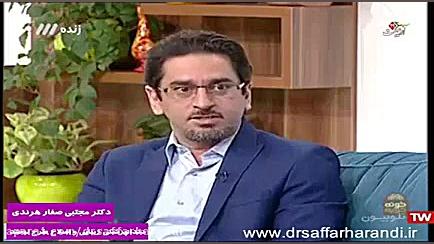 دندانپزشک زیبایی توپلیزوماب