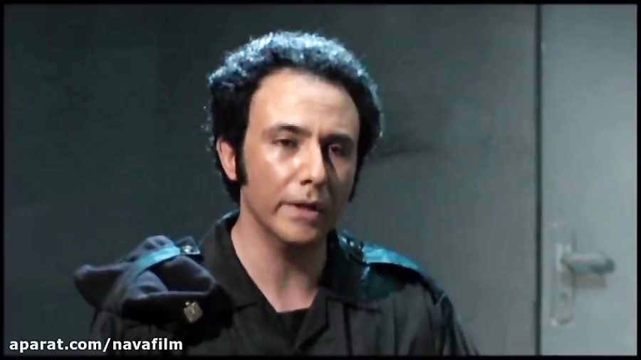 فیلم سینمایی چهار اصفهانی در بغداد زمان63ثانیه