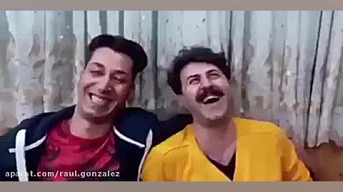 پشت صحنه فصل پنجم سریال پایتخت 5 زمان62ثانیه