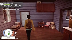 State of Decay Gameplay Walkthrough Part 5 - Fear Itself