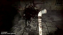 GREY - I SAW HIM DIE! - Gameplay Walkthrough Part 5 (Grey Horror Mod)