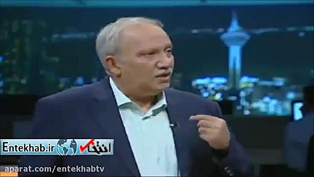 فیلم/ انسان چگونه به "تب کریمه" مبتلا می شود؟ عمل زیبایی