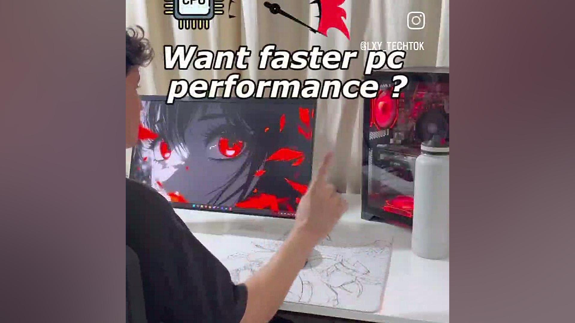 farsroom