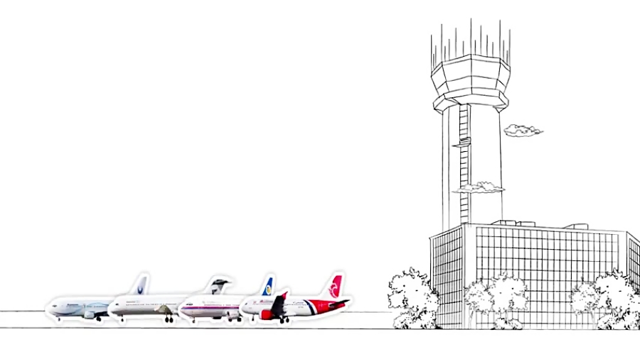 هفت دستاورد دولت روحانی  پرباز...