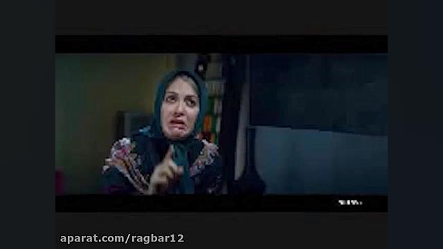 فیلم کامل نهنگ عنبر در دو دقیقه. بسیار شاد زمان102ثانیه