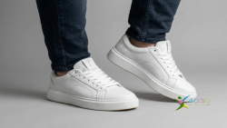 کتونی VANS DIOR ونس دیور بزرگپا مردانه4030