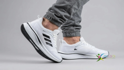 کتونی Adidas آدیداس بزرگپا مردانه4030