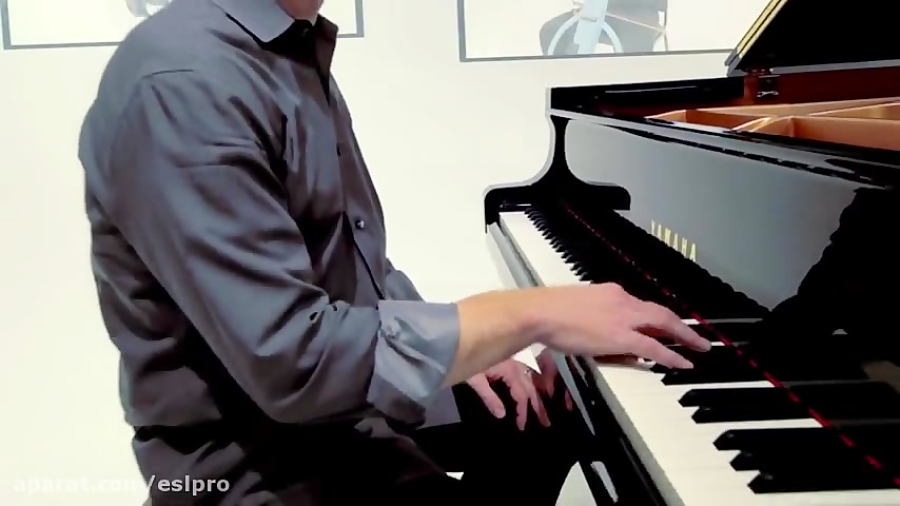 David Guetta Without You Ft Usher Piano Cello Cover The Guys