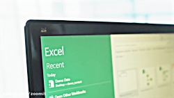 اجرای ویندوز 10 روی پردازنده ا...