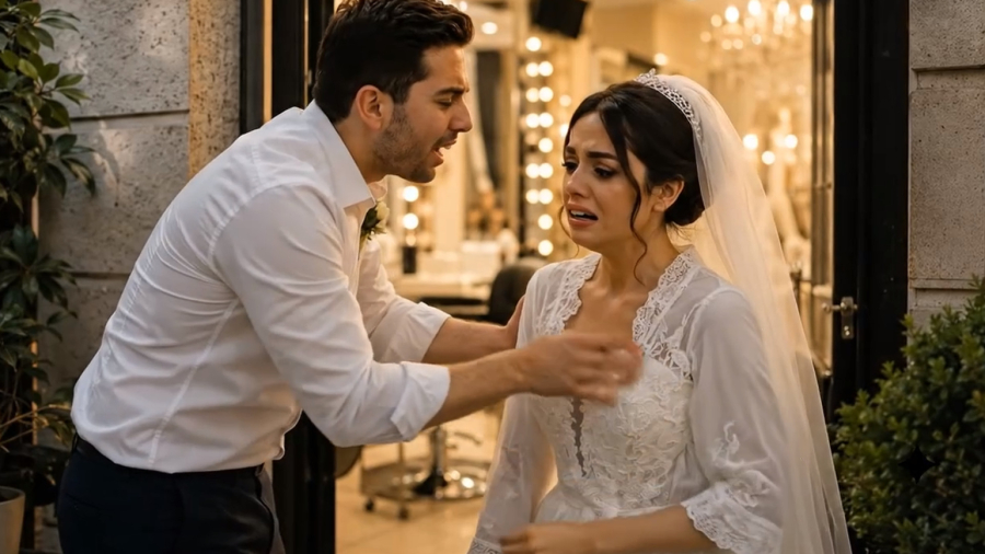 خلیج ایران با صدای ژرفا