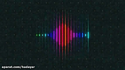 تیزر موشن گرافیک اکشن - شرکت ت...