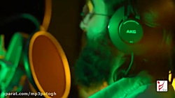 دانلود موزیک ویدیو جدید هوروش...