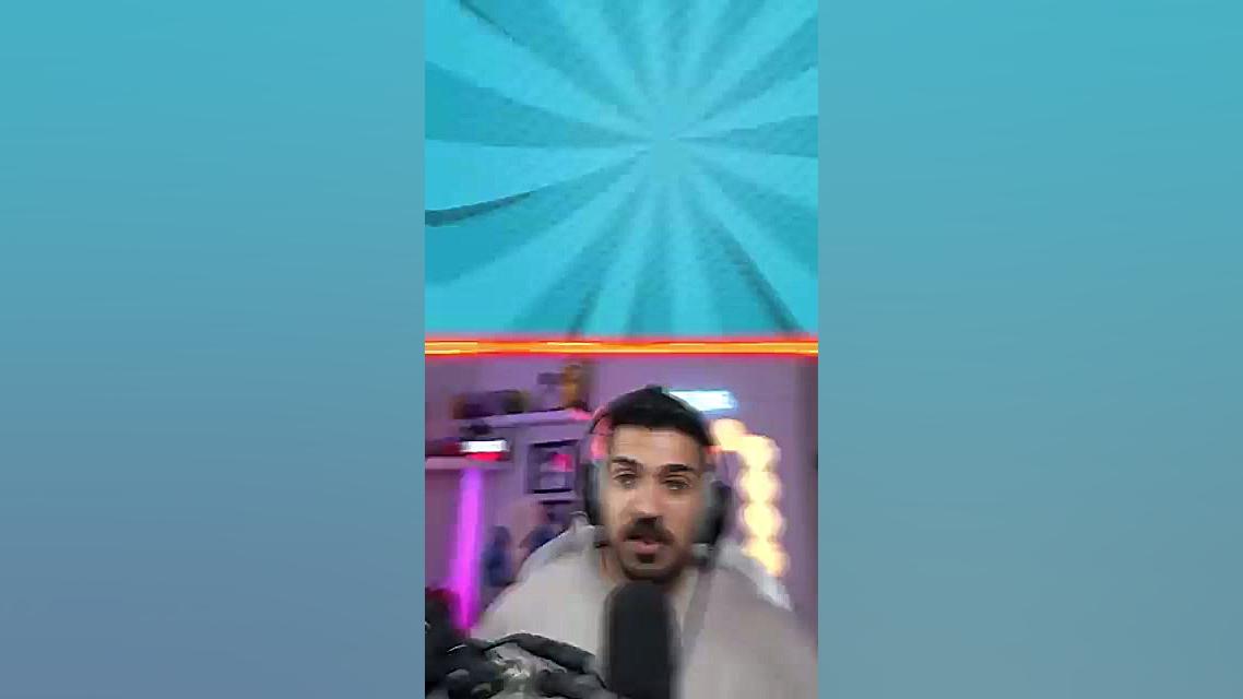 farsroom