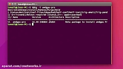 How To Install AMDGPU-PRO On Ubuntu 16.04 (Guide)