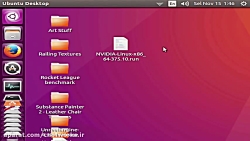 Install Nvidia Driver on Ubuntu 16.04 (GUI Method for Beginners)