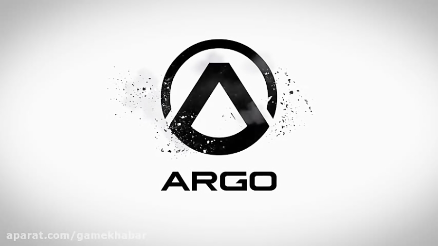 Argo - Scenario Spotlight "Clash"