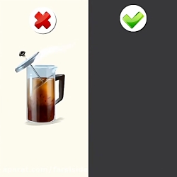 باورهای غلط راجع به نوشابه و ن...