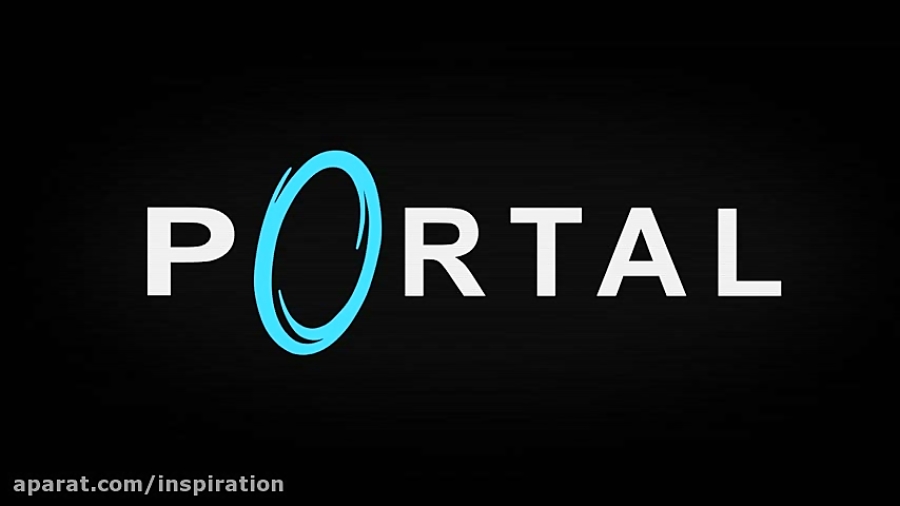 Portal - Still Alive (زیرنویس فارسی)