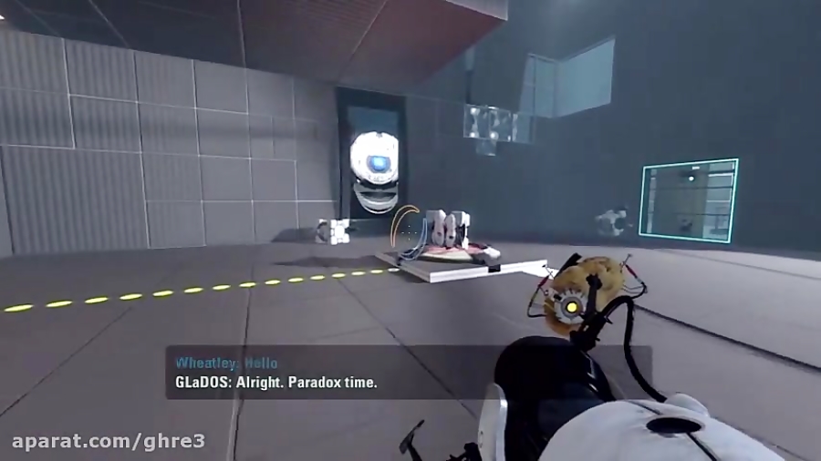 is portal and portal 2 worth it is portal and portal 2 worth it