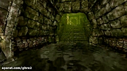 Amnesia: The Dark Descent: Walkthrough - Part 21 - RUN! - Let#039;s Play (Gameplay/Commentary)
