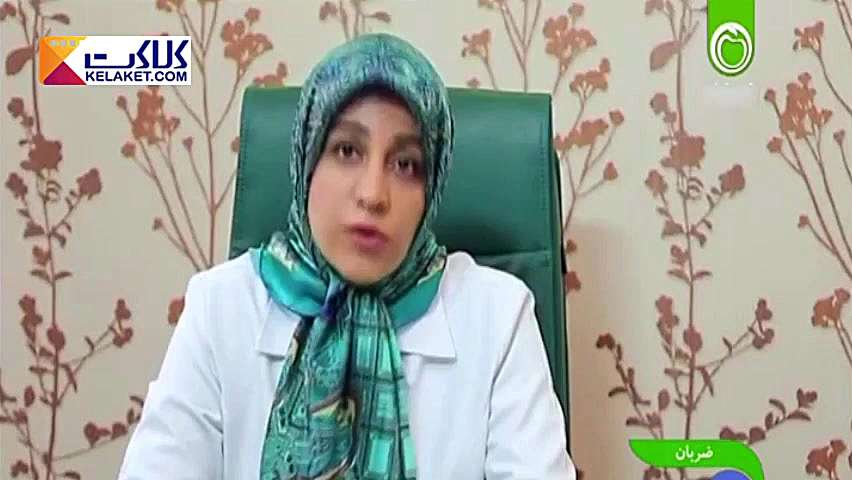 رژیم غذایی و دیابت دوران بارداری بلیچینگ