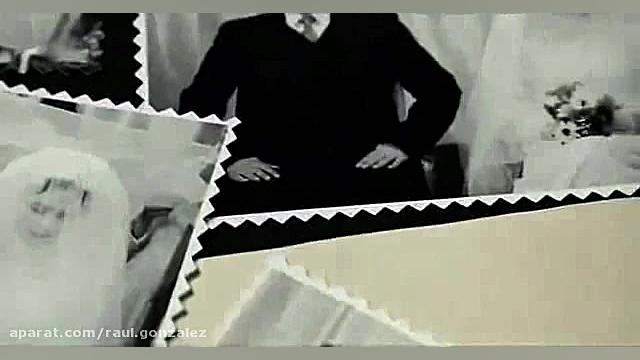 قسمت 6 ششم فصل دوم سریال شهرزاد 2 زمان70ثانیه