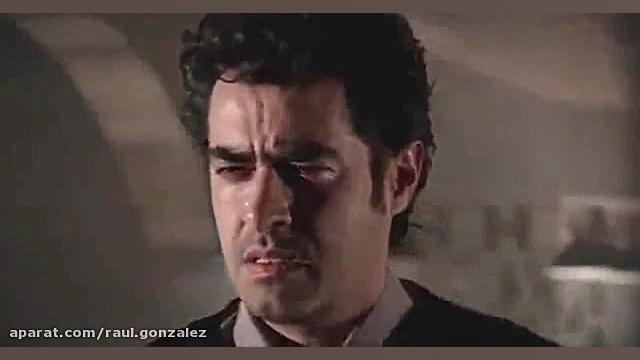 قسمت 7 هفتم فصل دوم سریال شهرزاد 2 زمان67ثانیه