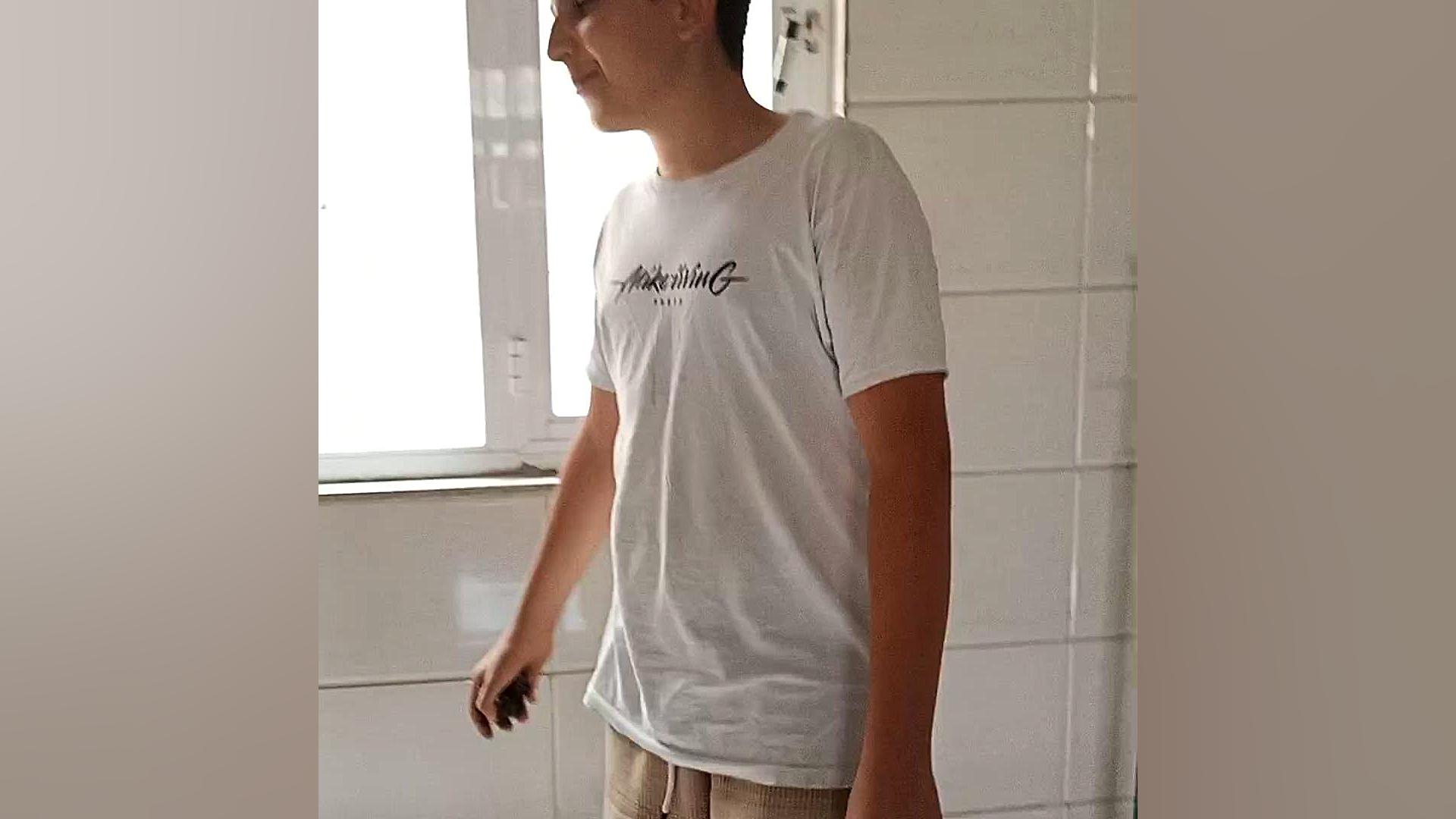 farsroom