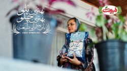 شمال؛ سرزمین باران‌های دل‌نشین، شالیزارهای سرسبز