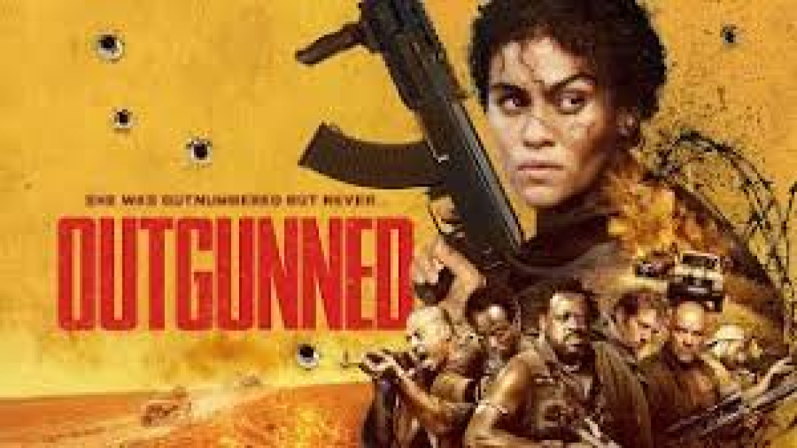 فیلم شکار جسیکا بروک :: دوبله فارسی :: Hunting Jessica Brok