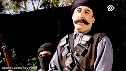 سریال رستاخیز تفنگ ها  قسمت شش...