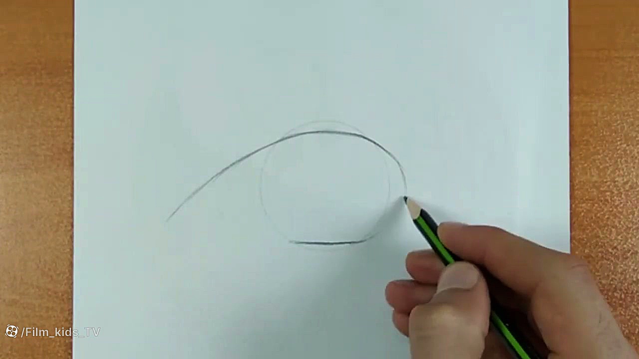 farsroom