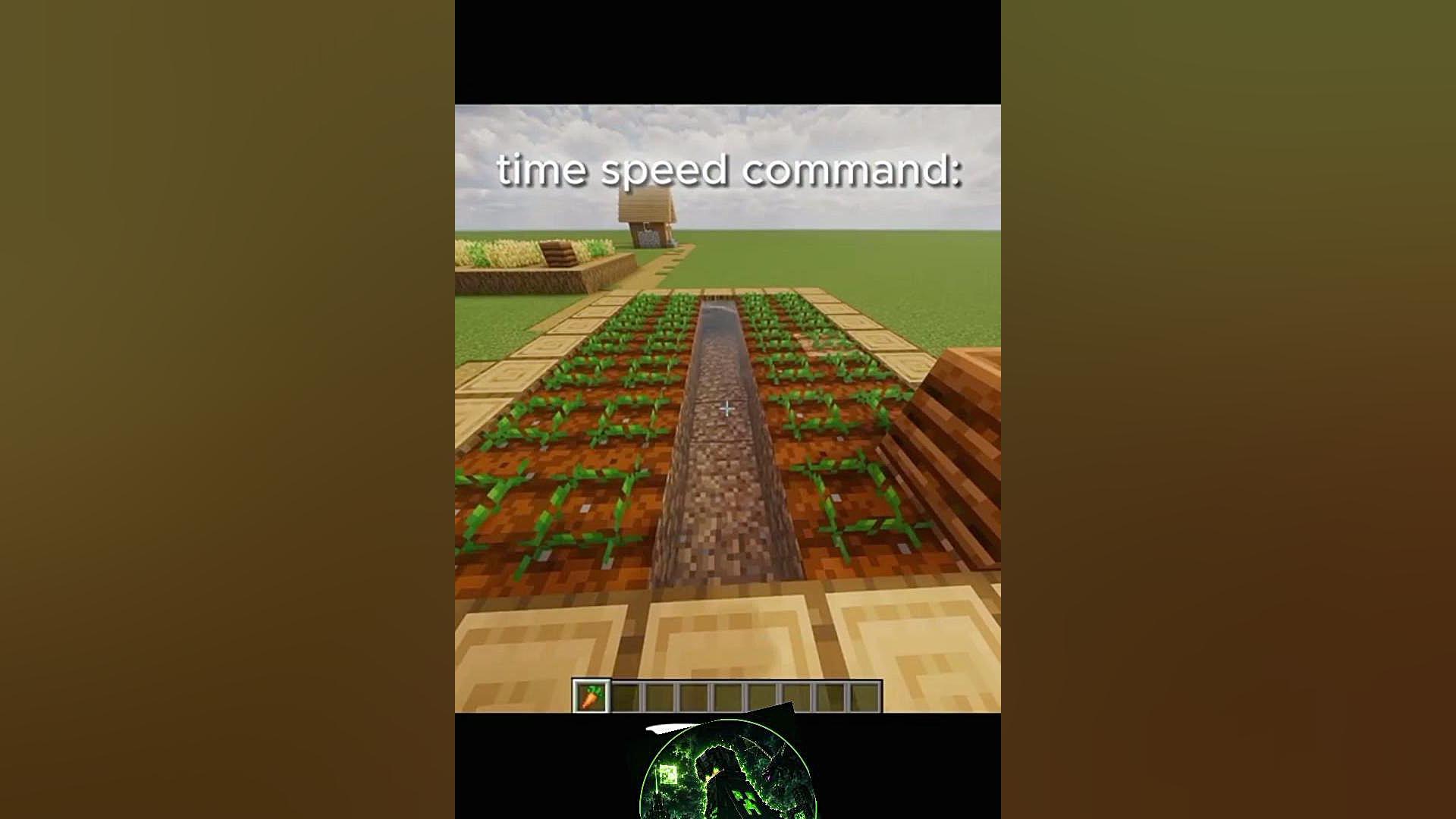 farsroom