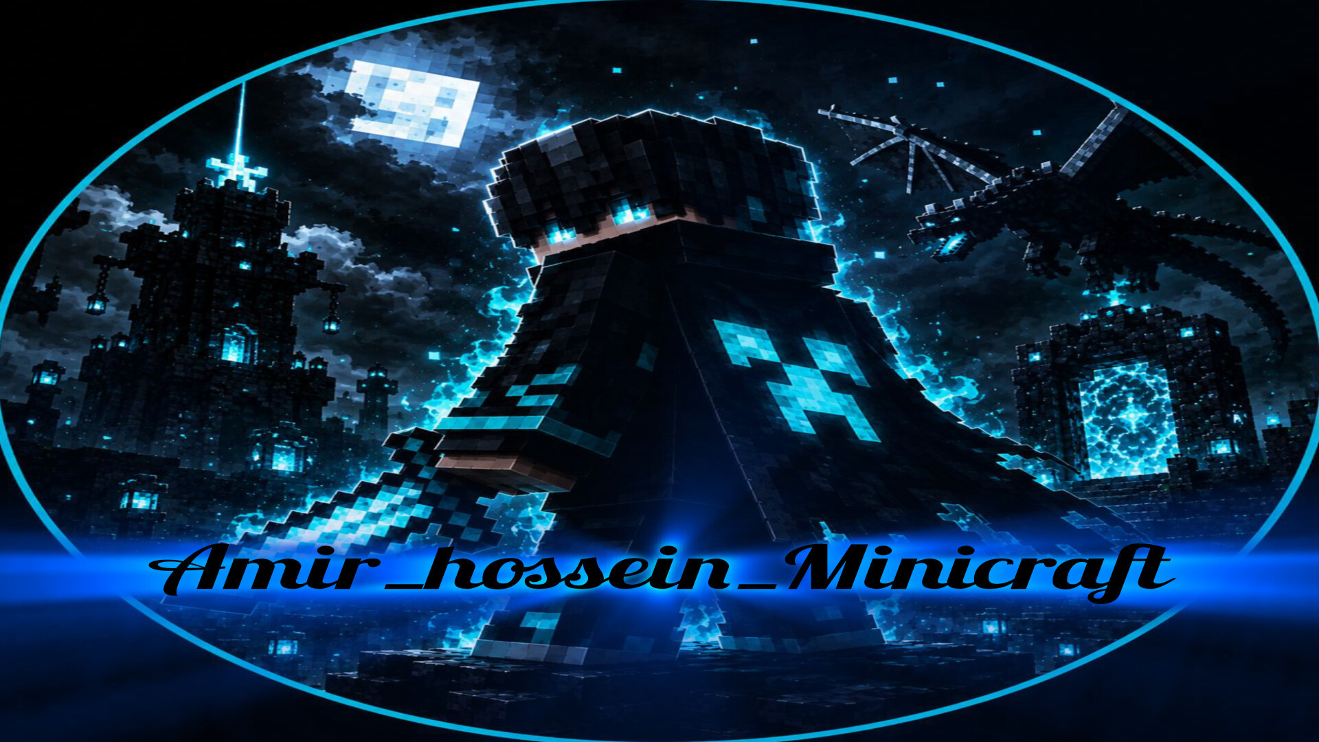 farsroom